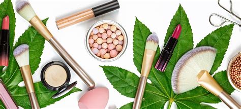 plm health and beauty|PLM for cosmetics .